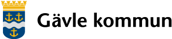 Gävle kommuns logotyp