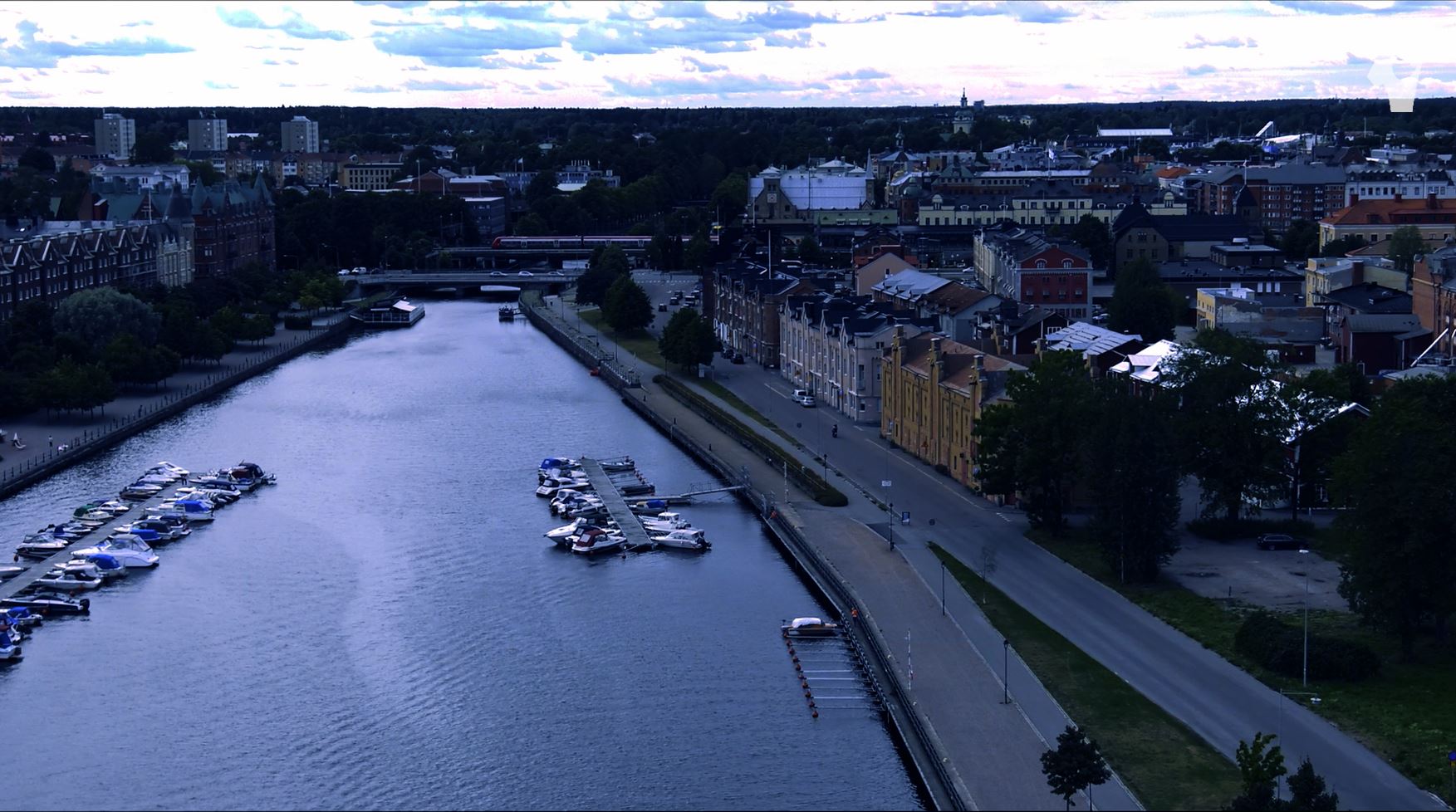 tillvaxtligan2016