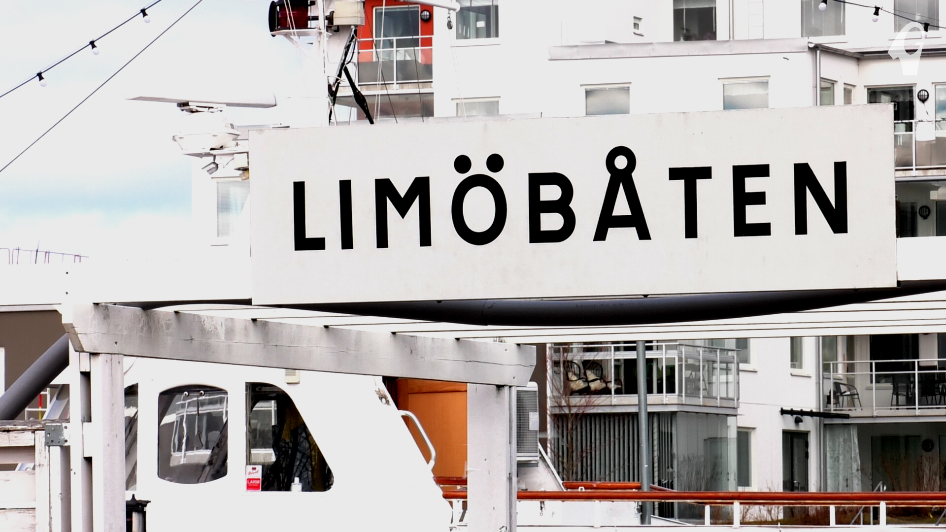 Limobaten