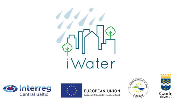 iwater