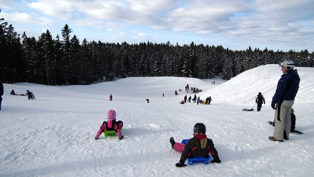Sportlovstips