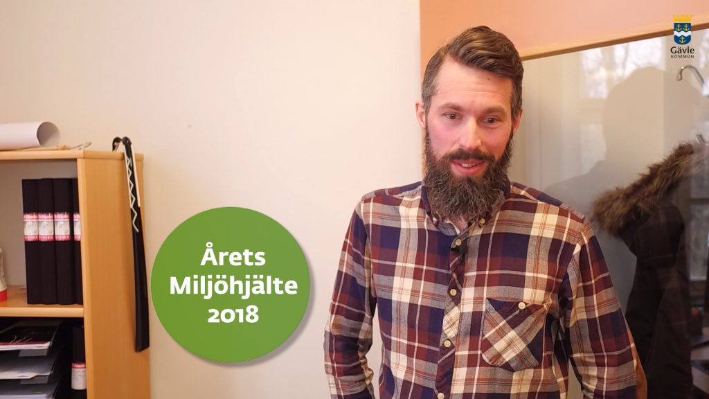 ÅRETSMILJÖHJÄLTE2018_GK0