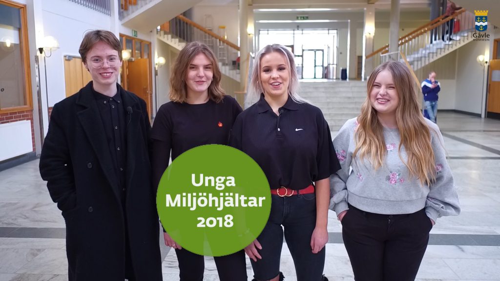 UNGAMILJÖHJÄLTAR2018_GK0