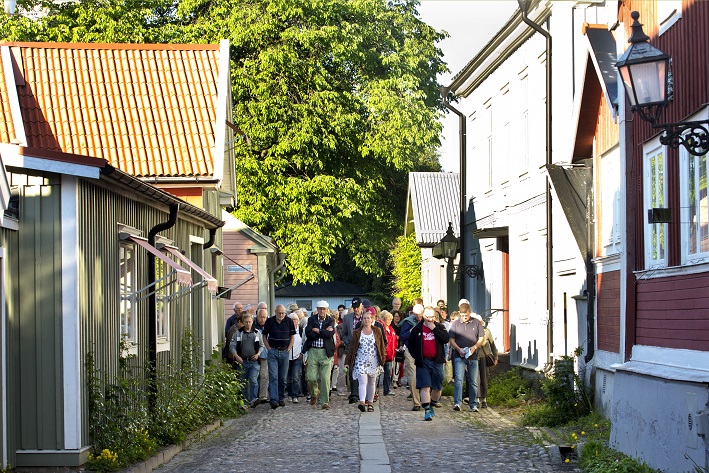 300 Stadsvandring web