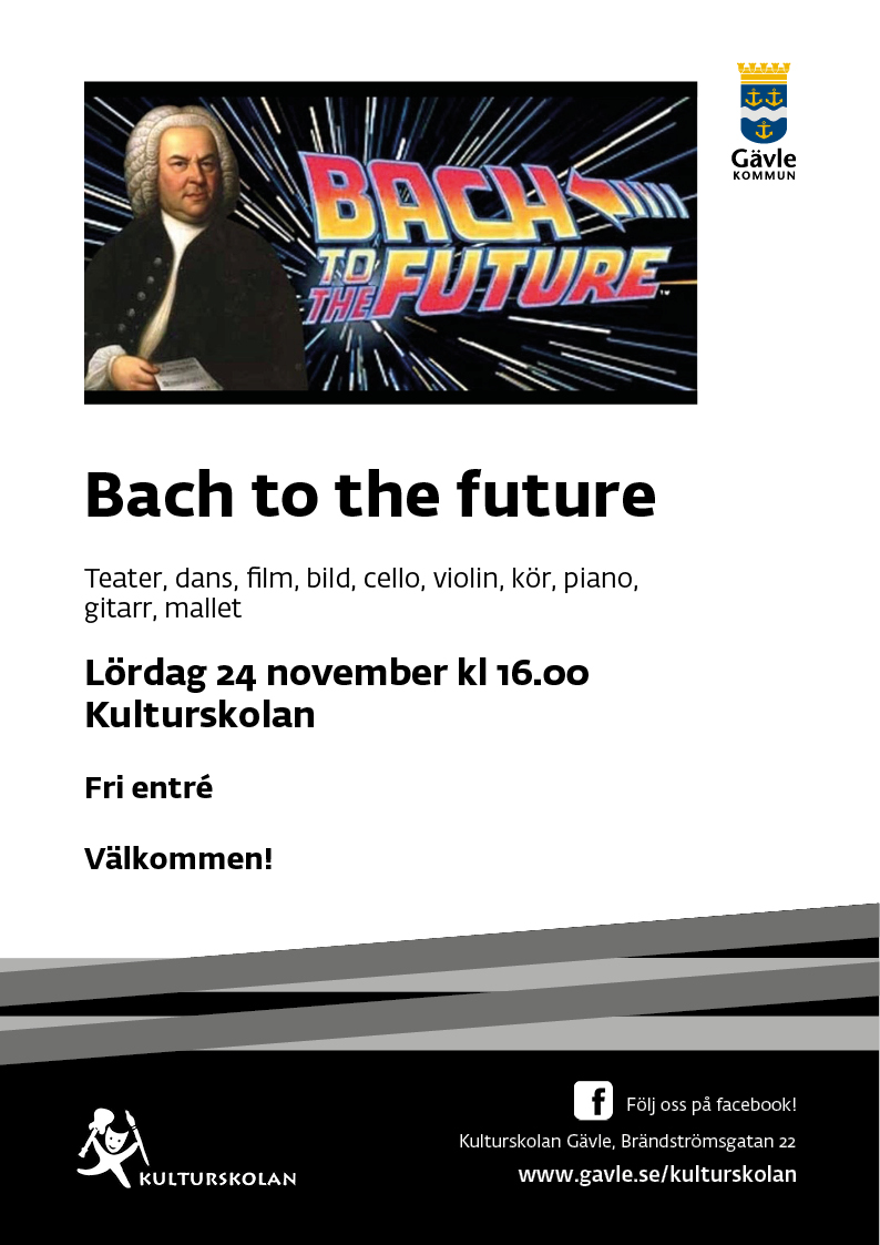 Dans gävle Dans gävle