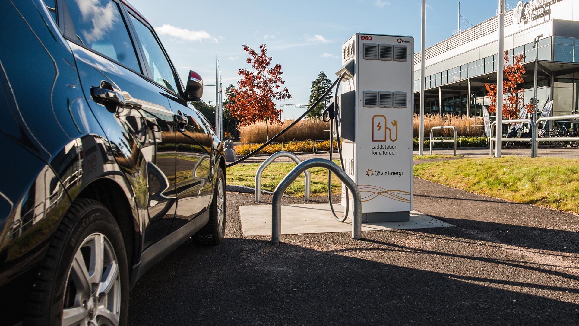 gävle energi kundtjänst gävle energi kundtjänst