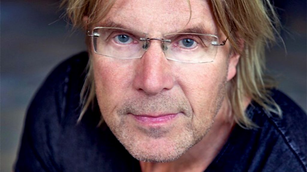 Kalle Zerpe