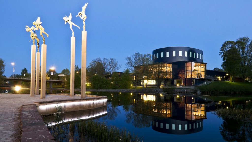 Konserthuset