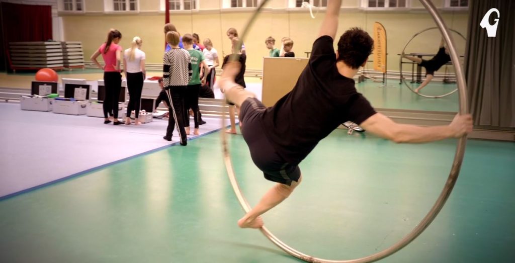 Cirkus