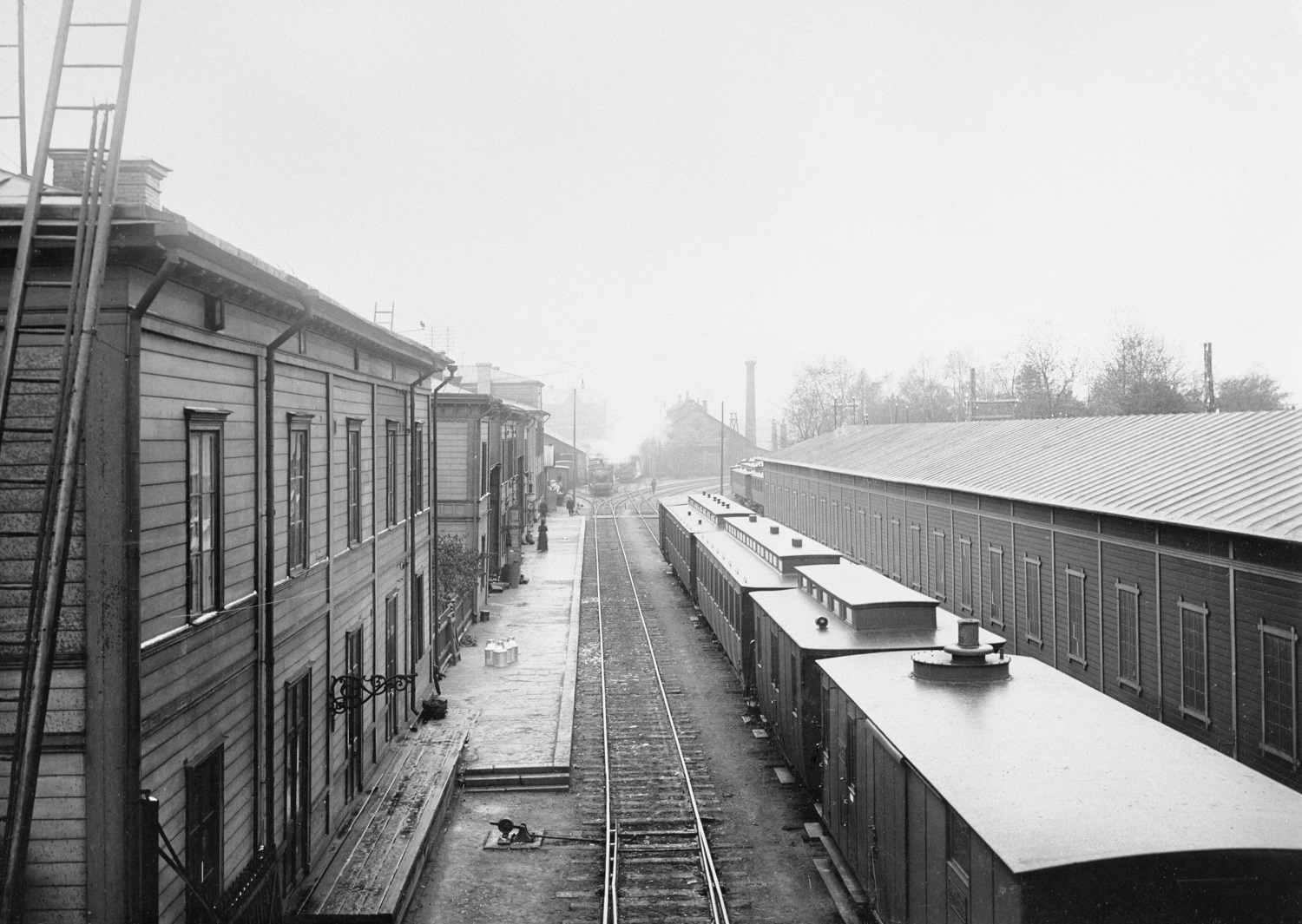 JvmKBEB01965-liten