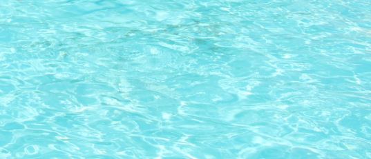 Poolvatten