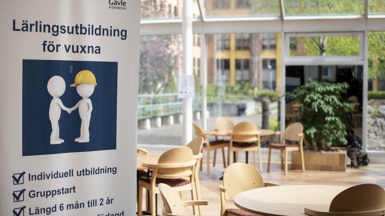 Vuxenutbildningen (16)_web