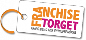 franchisetorget-logo