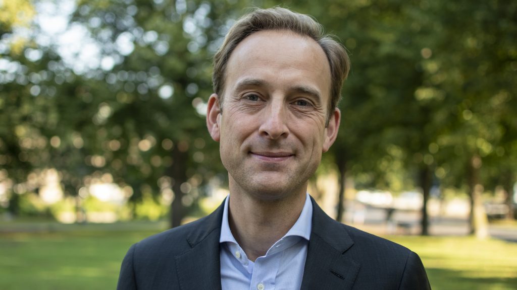 Mattias Durnik