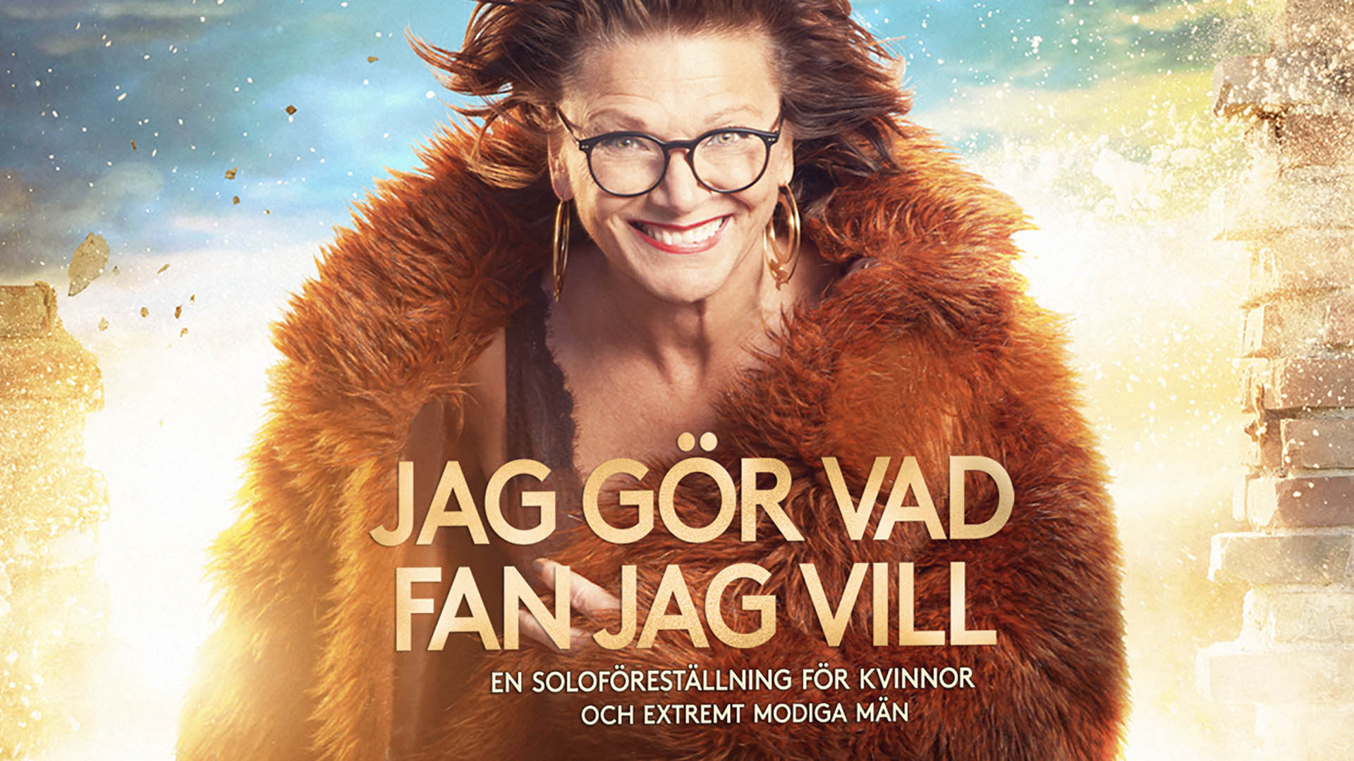 kvinnor vill träffa män gävle gratis tjejer