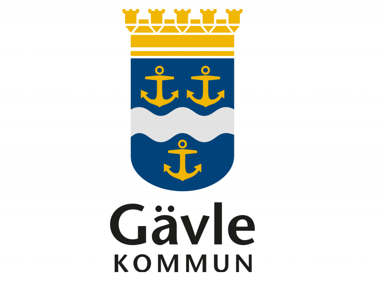 Gävle kommun_logotype_RGB