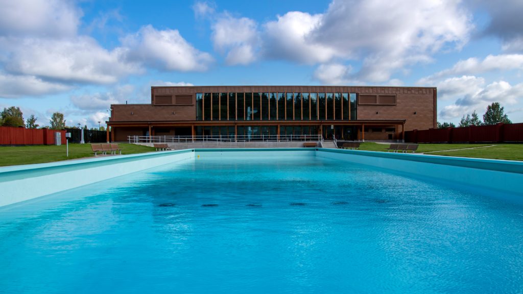 Valbobadet (16)_web (1)