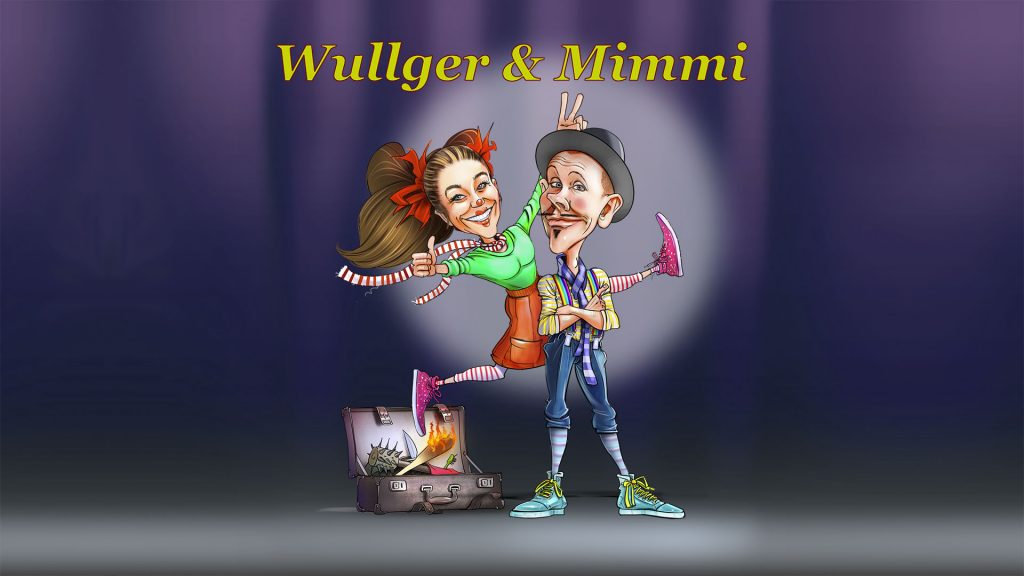 01122 WullgerMimmi 1920×1080