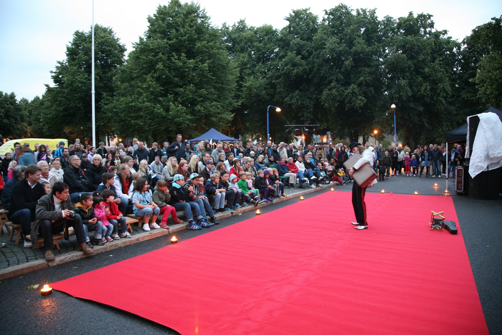 cirkus – Gävle kommun cirkus – Gävle kommun