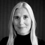 Anna Westling