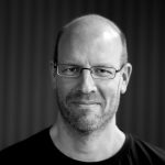 Magnus Edvinsson