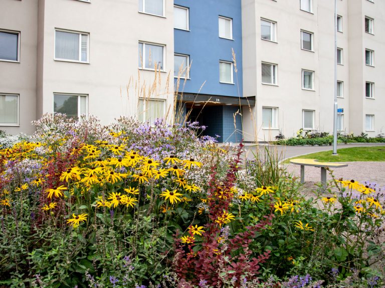 Norr Nyn s G vle Kommun