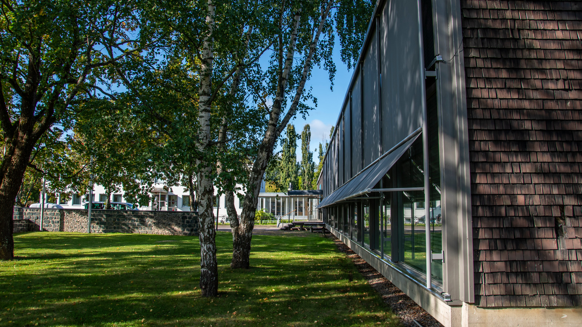 Gävle Konstcentrum