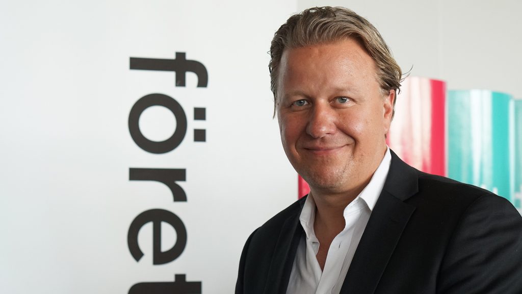 Fabian Bengtsson