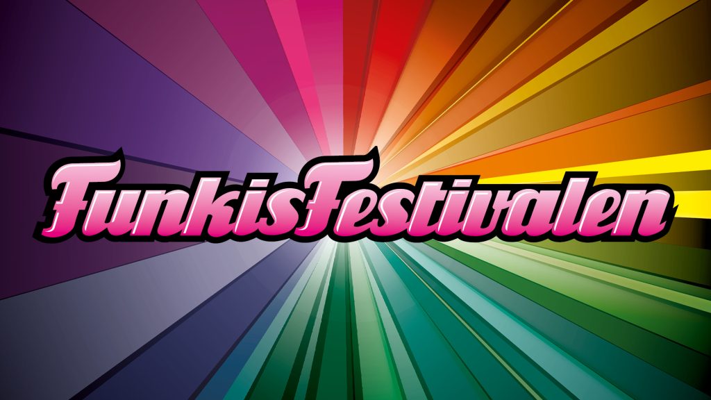 Funkisfestivalen