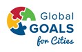 Global Goals for Cities