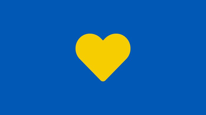 dejting gävle meny