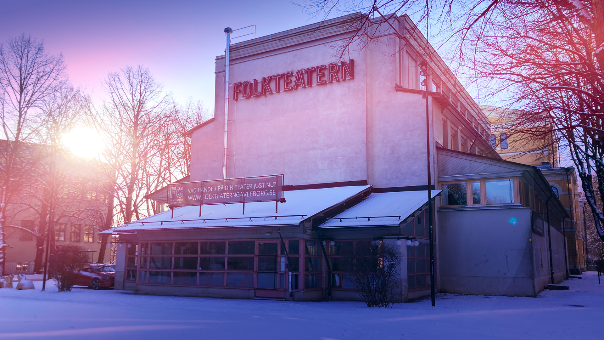 Folkteatern gävleborg