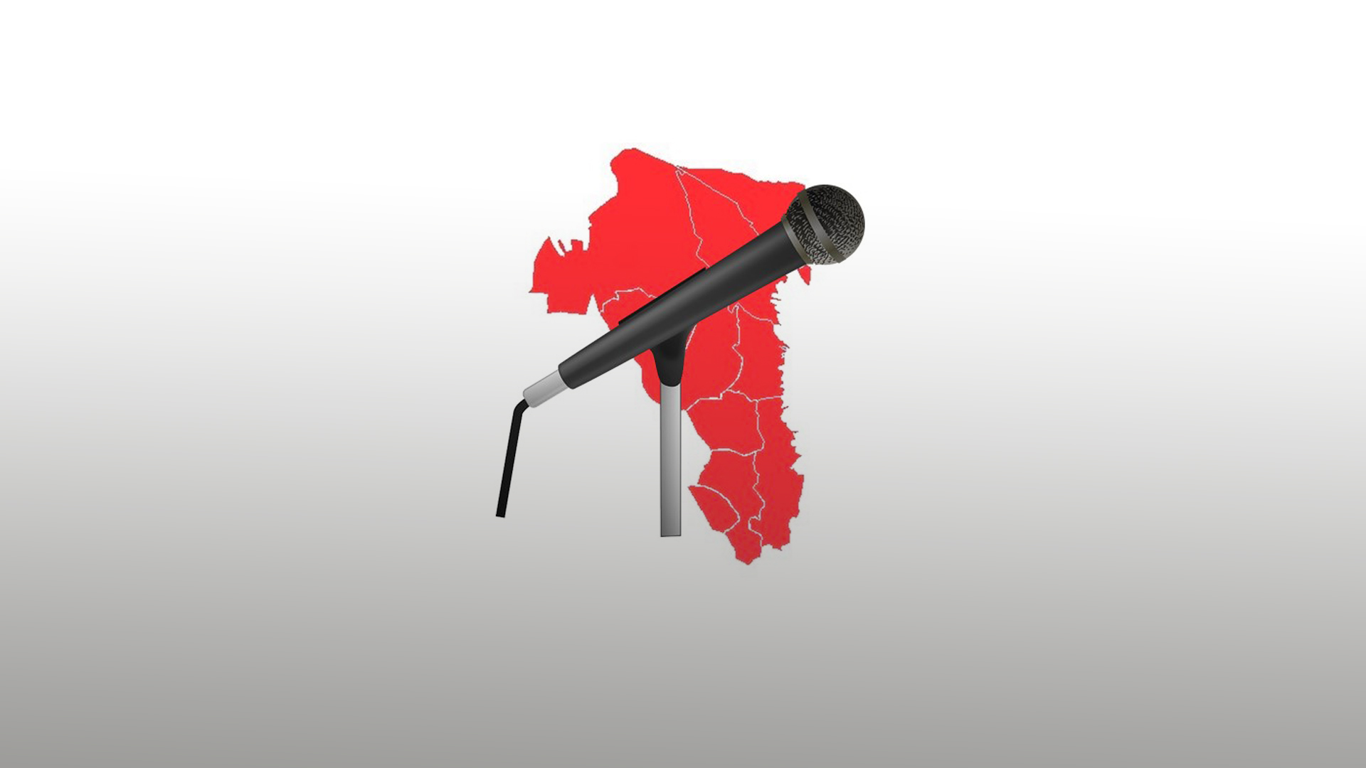 Poetry Slam