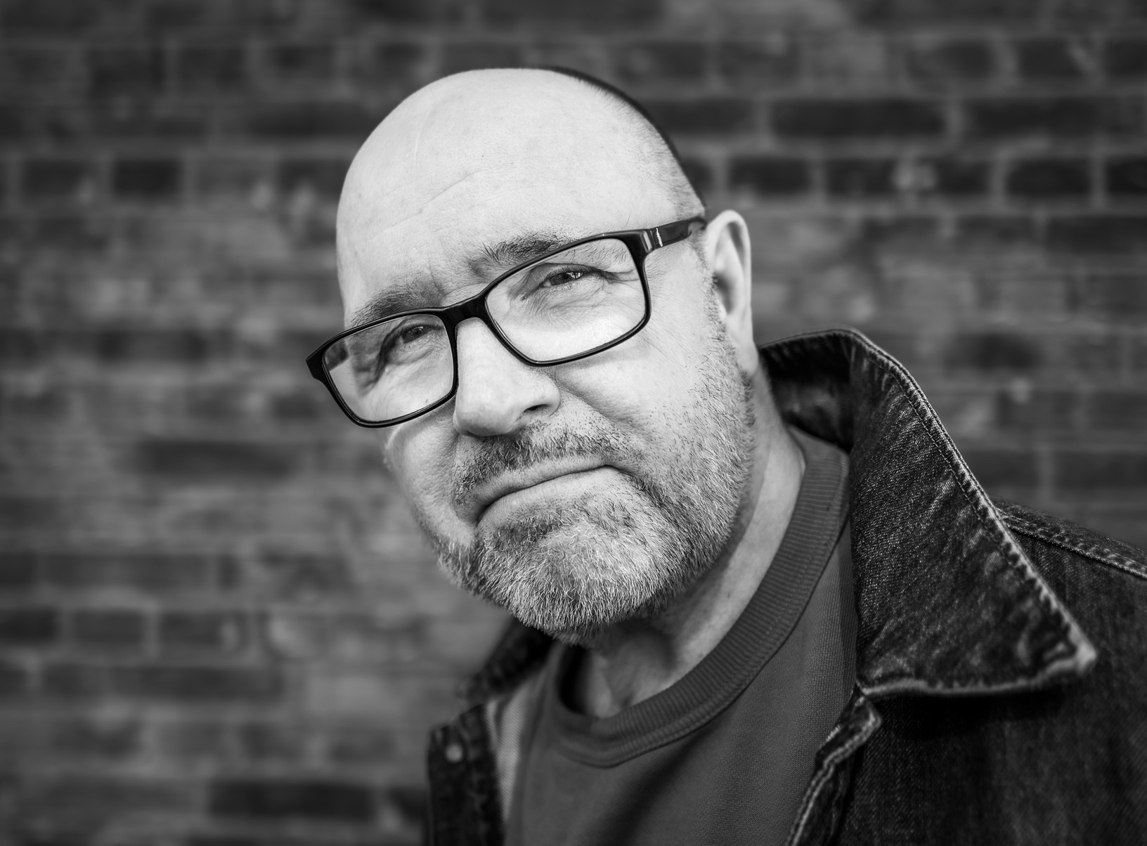 Foto Christer Björkman