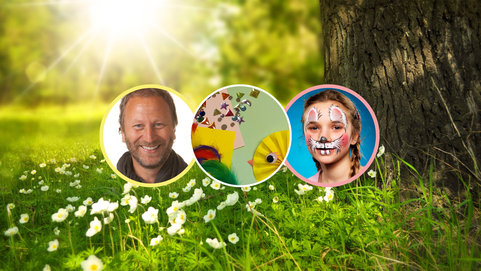 Sommarlovsboken 2024