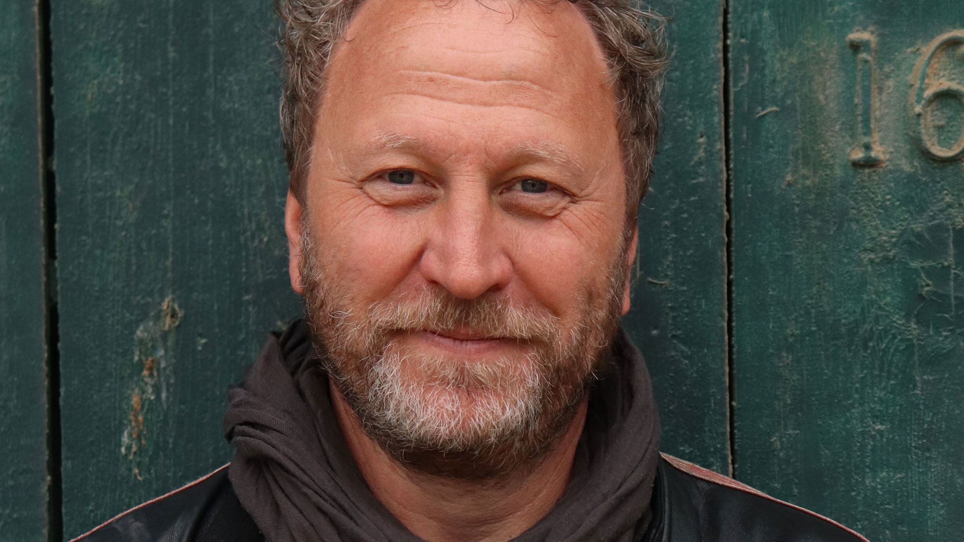 Sören-Olsson