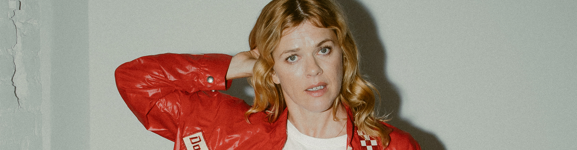 Helena Lindgren