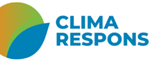 Clima respons logotyp