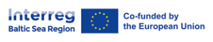 Interreg logotyp