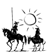 Don Quixote