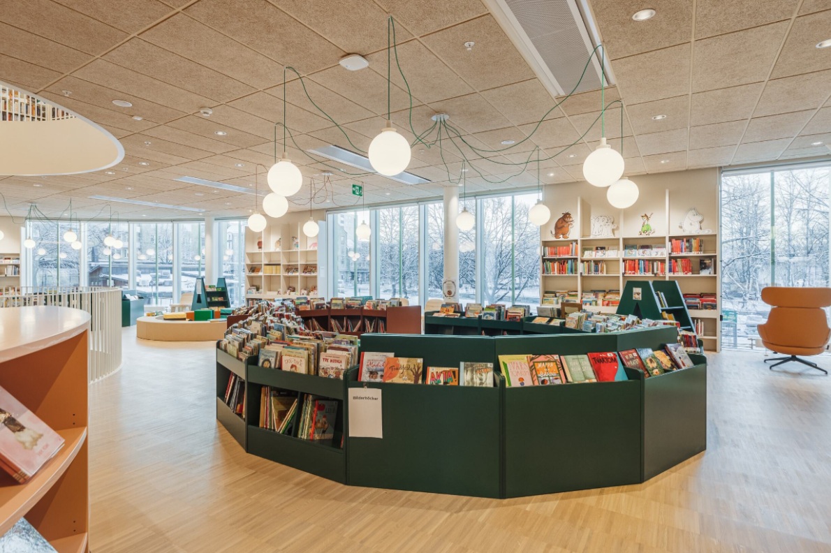 Foto: Alexander Lindström 