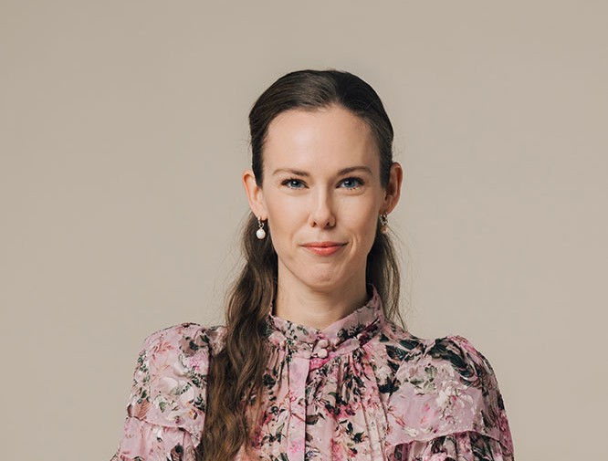 Porträttbild Susanne-Spector