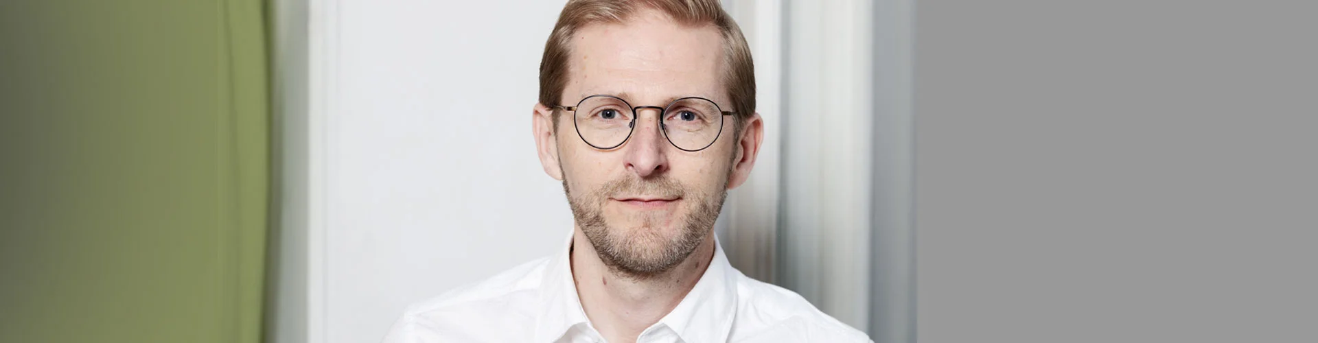 Per E Åsberg medverkar under Gävlit 2026