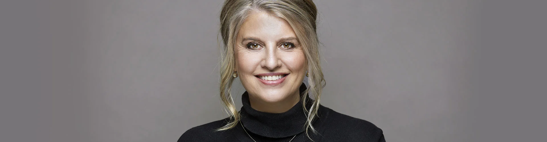 Simona-Ahrnstedt
