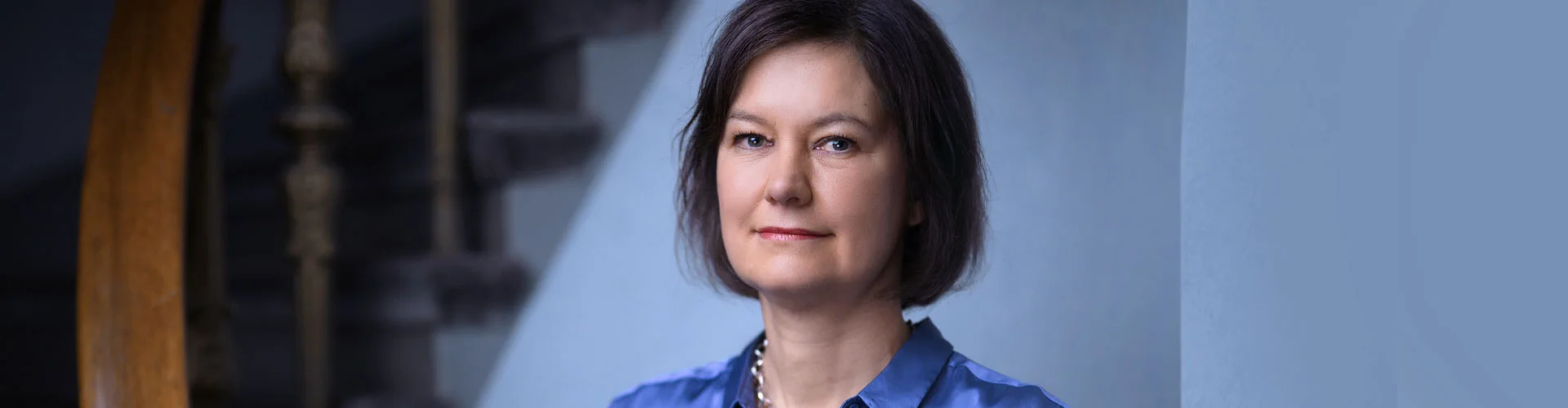 Therese Biller medverkar 2026, foto Stefan Tell