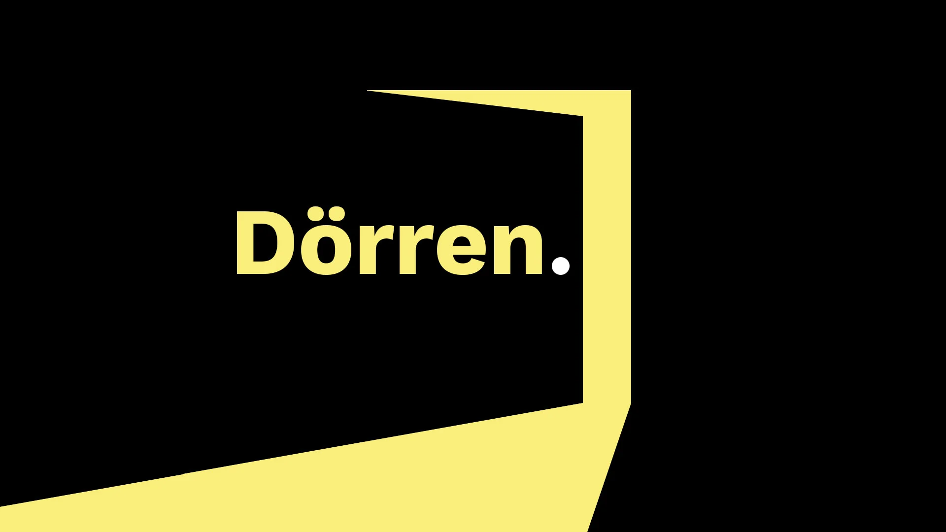 Dörren - en skrivtävling för barn och unga i Gävleborg