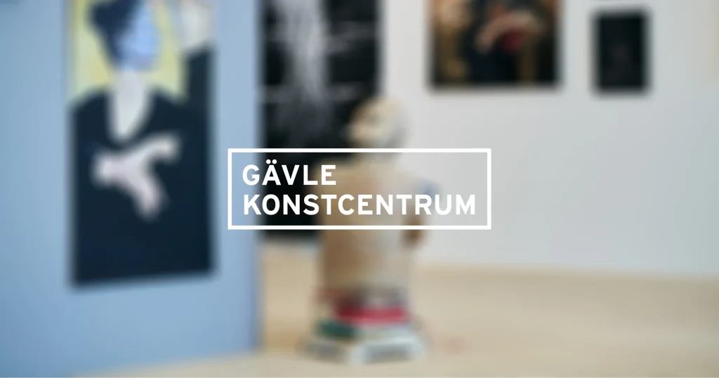 Gävle Konstcentrum