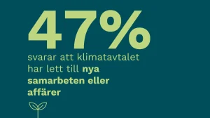 Affärsnytta GKA